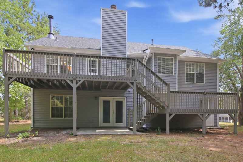 1,995/Mo, 50 Brandon Dr Covington, GA 30016 Misc View 13