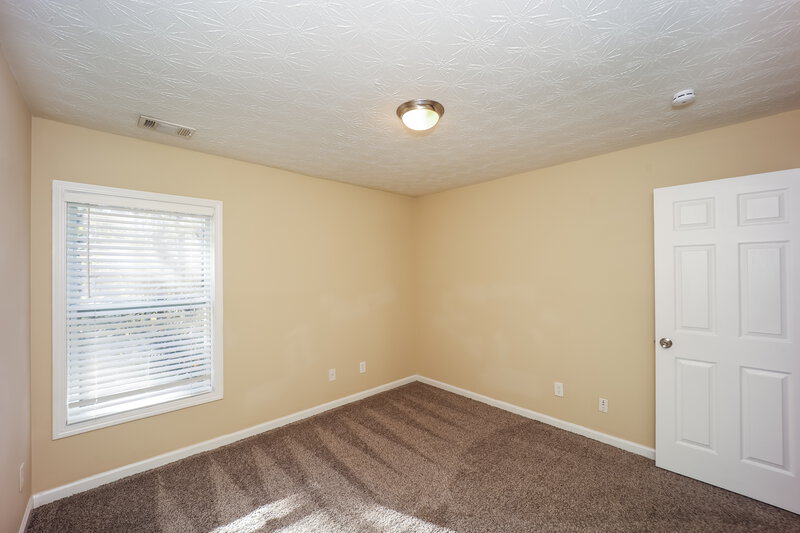 1,985/Mo, 6146 Allpoint Way Fairburn, GA 30213 Bedroom View