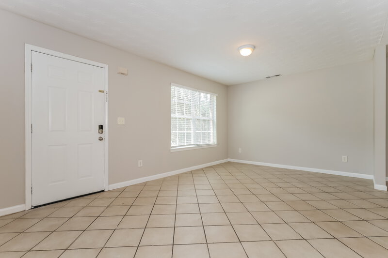 2,090/Mo, 832 Freedom Walk Locust Grove, GA 30248 Dining Room View