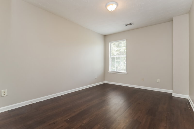 2,090/Mo, 832 Freedom Walk Locust Grove, GA 30248 Bedroom View 2