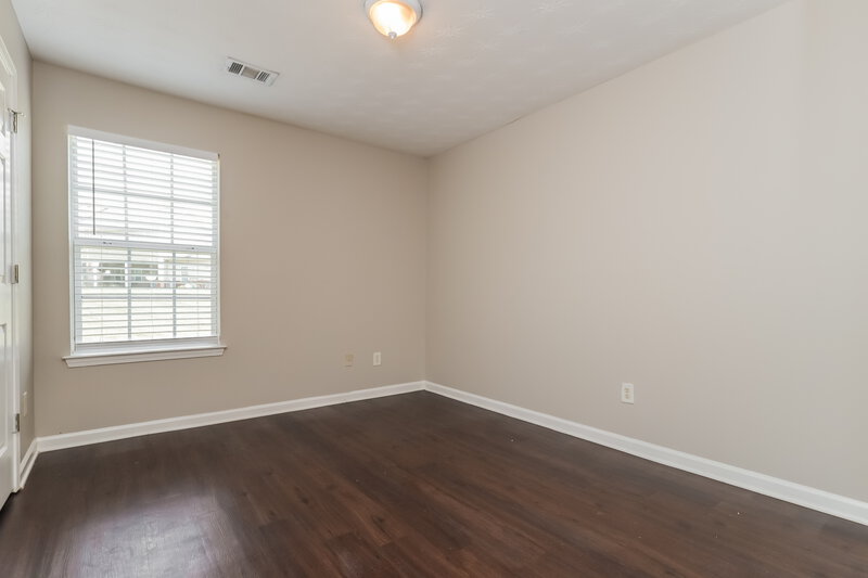2,090/Mo, 832 Freedom Walk Locust Grove, GA 30248 Bedroom View 3