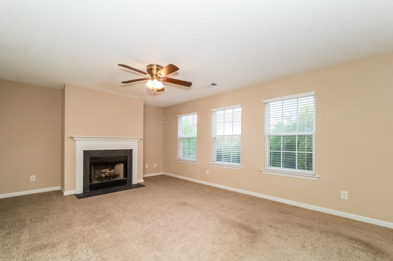 3,060/Mo, 31 Longview Ct Powder Springs, GA 30127 Misc View