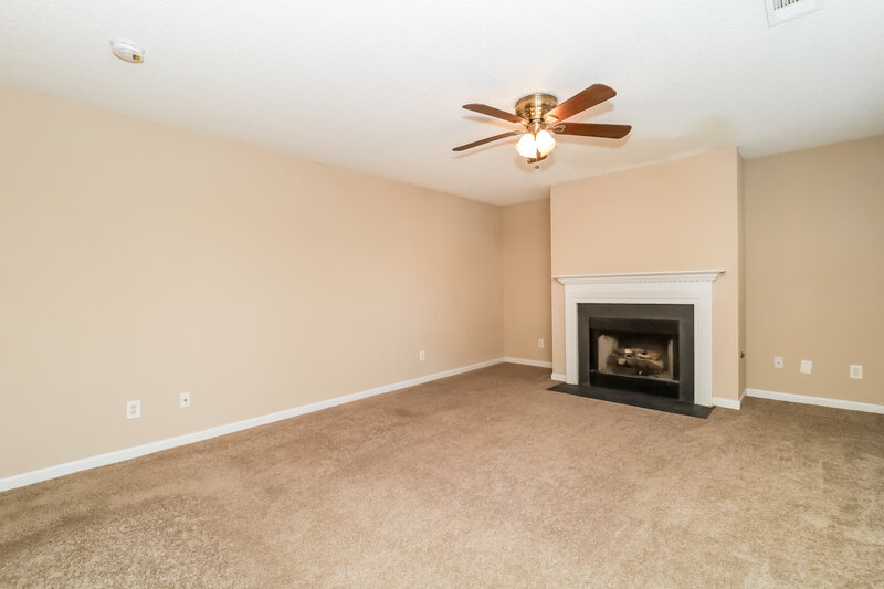 3,060/Mo, 31 Longview Ct Powder Springs, GA 30127 Misc View 2