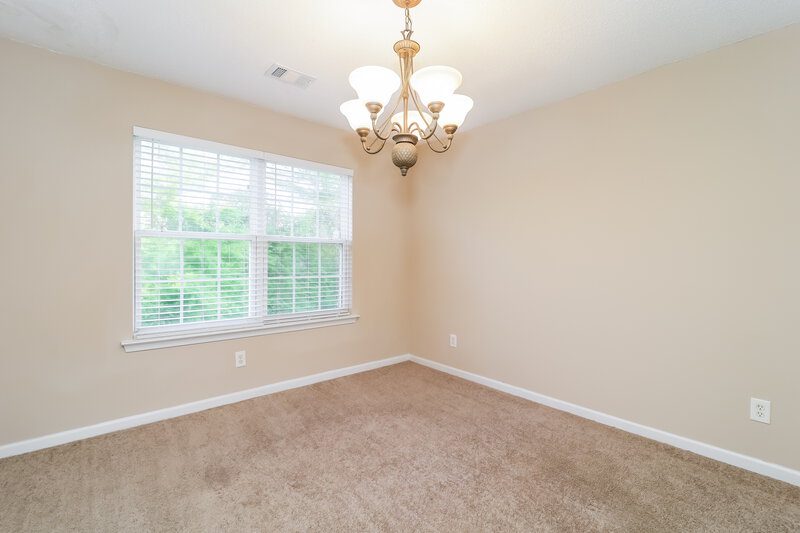 3,060/Mo, 31 Longview Ct Powder Springs, GA 30127 Misc View 3