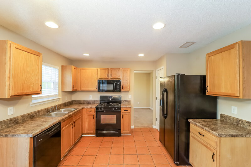 3,060/Mo, 31 Longview Ct Powder Springs, GA 30127 Misc View 4