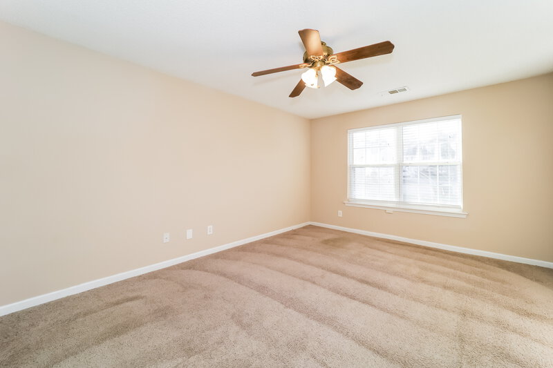 3,060/Mo, 31 Longview Ct Powder Springs, GA 30127 Misc View 5