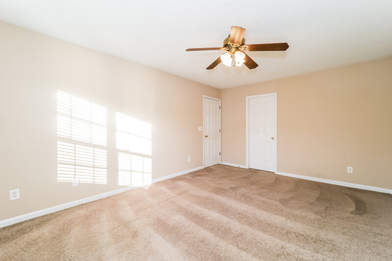 3,060/Mo, 31 Longview Ct Powder Springs, GA 30127 Misc View 6