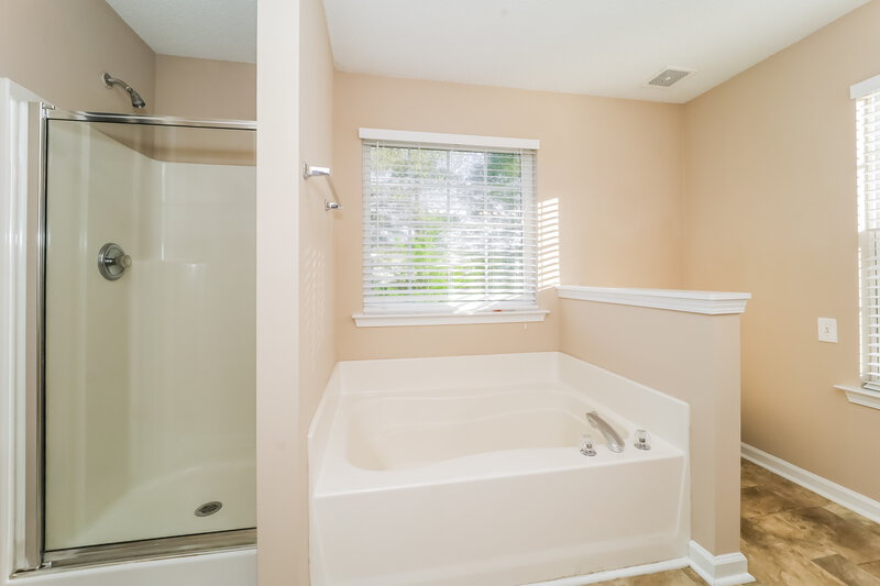 3,060/Mo, 31 Longview Ct Powder Springs, GA 30127 Misc View 7