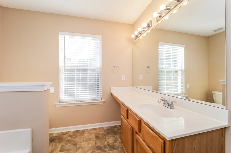 3,060/Mo, 31 Longview Ct Powder Springs, GA 30127 Misc View 8