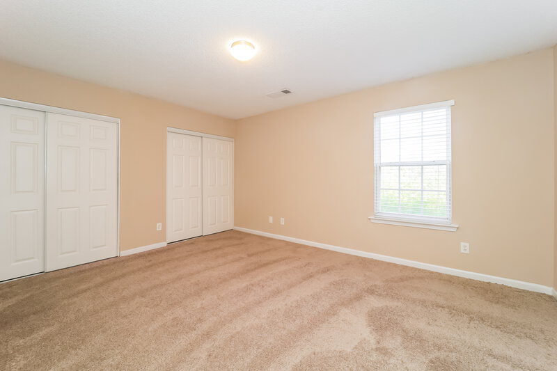 3,060/Mo, 31 Longview Ct Powder Springs, GA 30127 Misc View 9