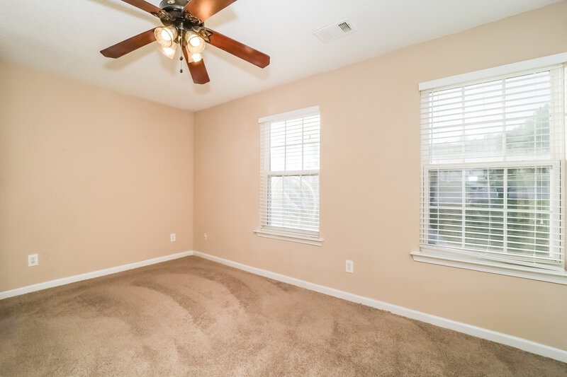 3,060/Mo, 31 Longview Ct Powder Springs, GA 30127 Misc View 10