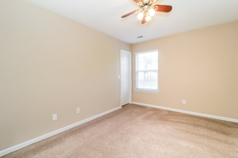 3,060/Mo, 31 Longview Ct Powder Springs, GA 30127 Misc View 11