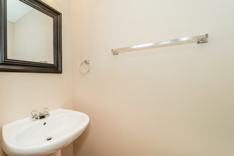 3,060/Mo, 31 Longview Ct Powder Springs, GA 30127 Misc View 12