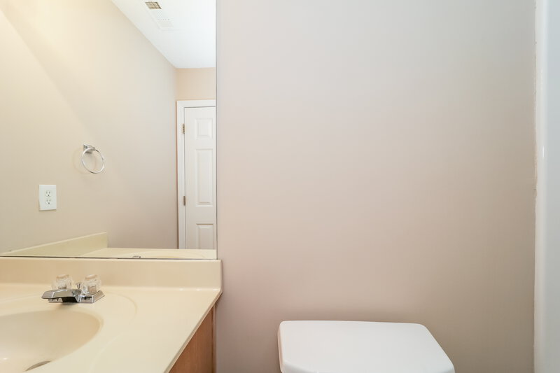 3,060/Mo, 31 Longview Ct Powder Springs, GA 30127 Misc View 13