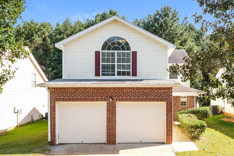1,785/Mo, 4148 Lost Springs Trl Douglasville, GA 30135 External View