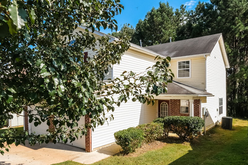 1,785/Mo, 4148 Lost Springs Trl Douglasville, GA 30135 Misc View