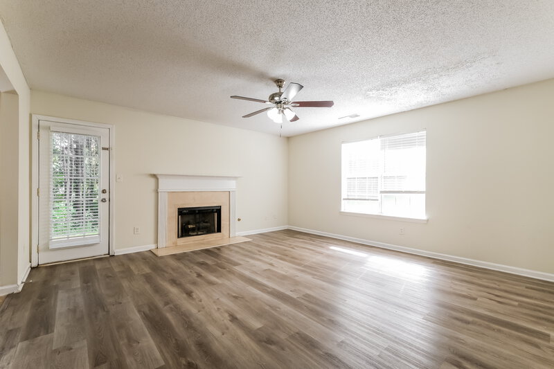 1,785/Mo, 4148 Lost Springs Trl Douglasville, GA 30135 Misc View 2