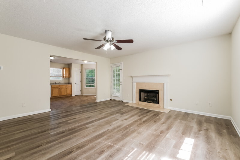 1,785/Mo, 4148 Lost Springs Trl Douglasville, GA 30135 Misc View 3