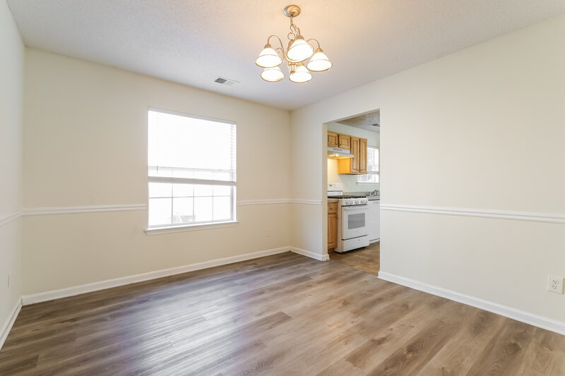 1,785/Mo, 4148 Lost Springs Trl Douglasville, GA 30135 Misc View 4
