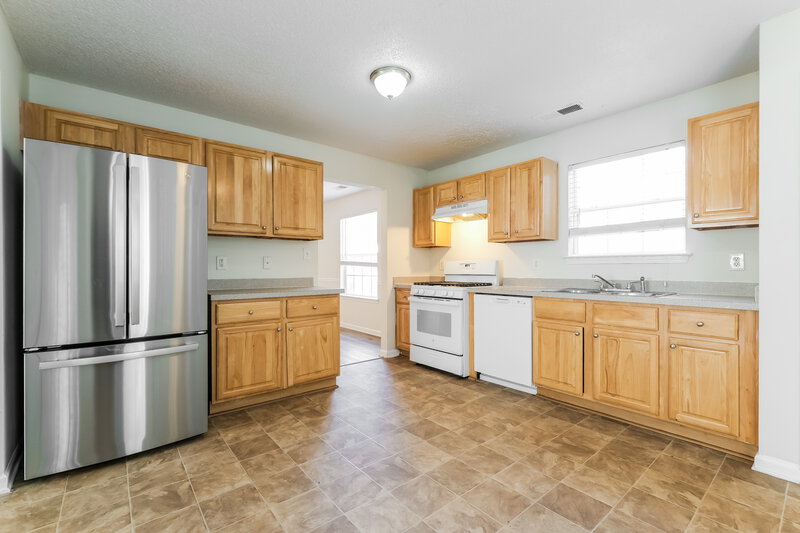 1,785/Mo, 4148 Lost Springs Trl Douglasville, GA 30135 Misc View 5