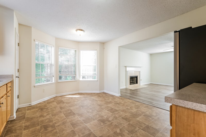 1,785/Mo, 4148 Lost Springs Trl Douglasville, GA 30135 Misc View 6