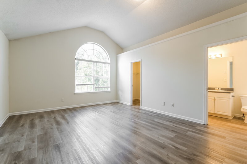 1,785/Mo, 4148 Lost Springs Trl Douglasville, GA 30135 Misc View 7