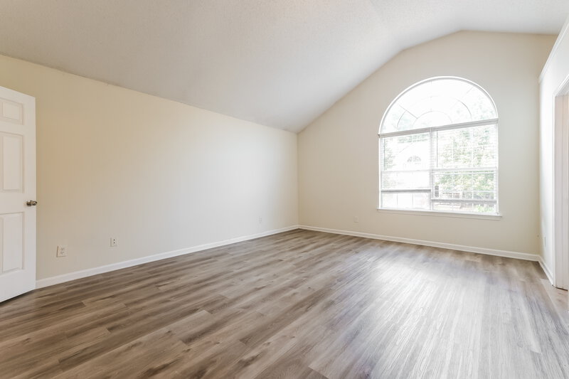 1,785/Mo, 4148 Lost Springs Trl Douglasville, GA 30135 Misc View 8