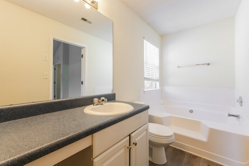 1,785/Mo, 4148 Lost Springs Trl Douglasville, GA 30135 Misc View 9