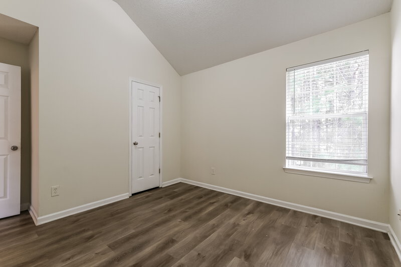 1,785/Mo, 4148 Lost Springs Trl Douglasville, GA 30135 Misc View 10