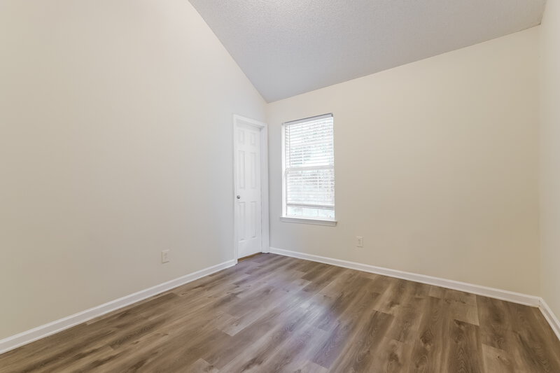 1,785/Mo, 4148 Lost Springs Trl Douglasville, GA 30135 Misc View 11