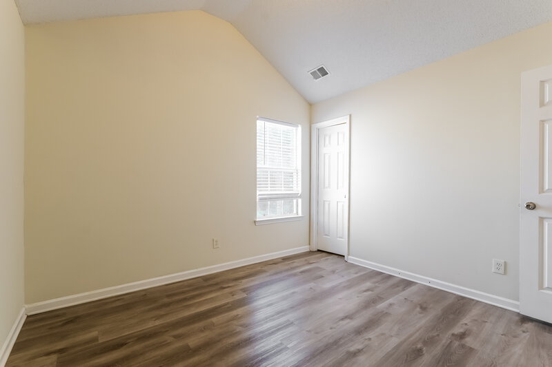 1,785/Mo, 4148 Lost Springs Trl Douglasville, GA 30135 Misc View 12