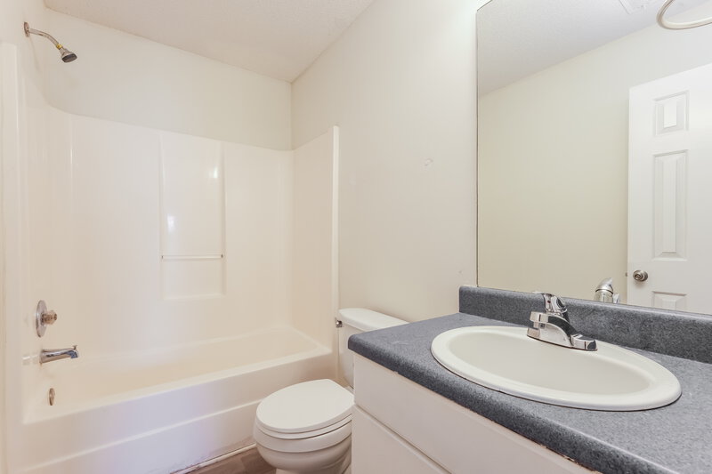 1,785/Mo, 4148 Lost Springs Trl Douglasville, GA 30135 Misc View 13