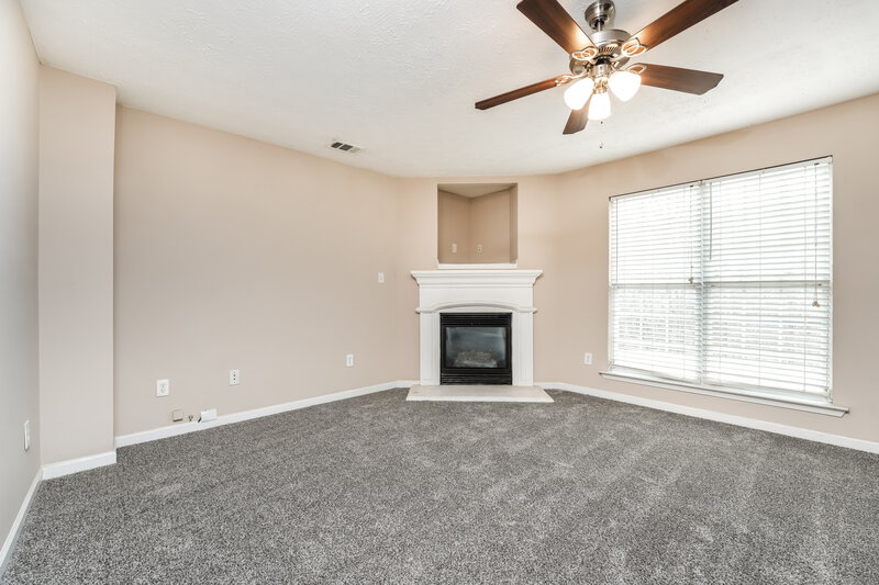 2,265/Mo, 2073 Parador Bnd McDonough, GA 30253 Misc View