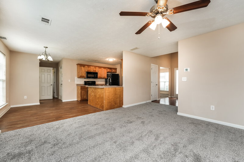 2,265/Mo, 2073 Parador Bnd McDonough, GA 30253 Misc View 2