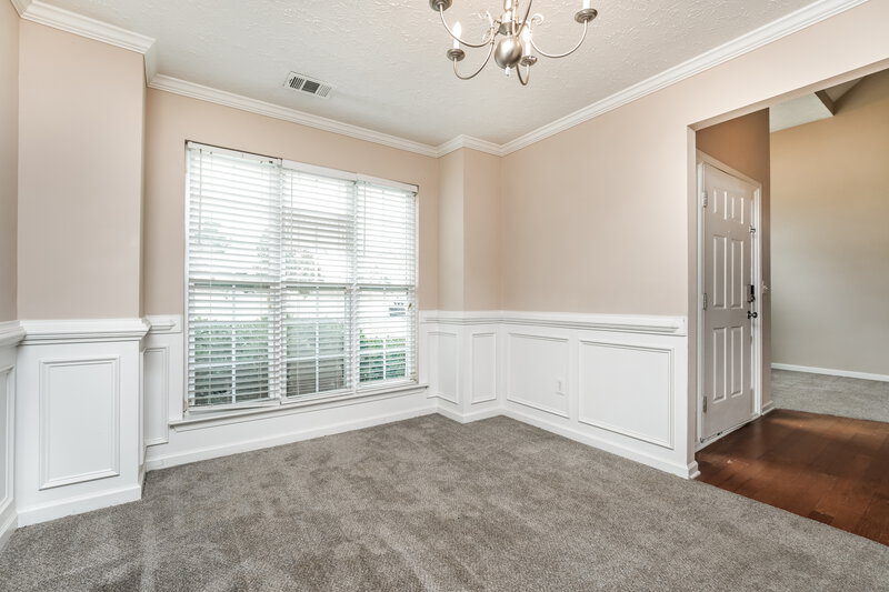 2,265/Mo, 2073 Parador Bnd McDonough, GA 30253 Misc View 3