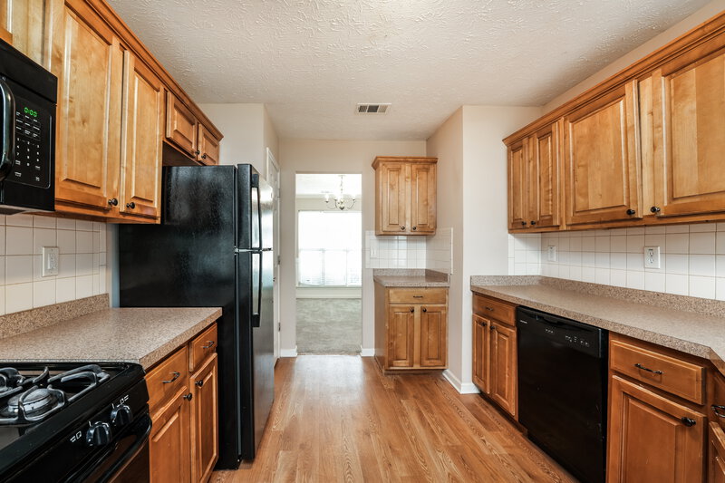 2,265/Mo, 2073 Parador Bnd McDonough, GA 30253 Misc View 4