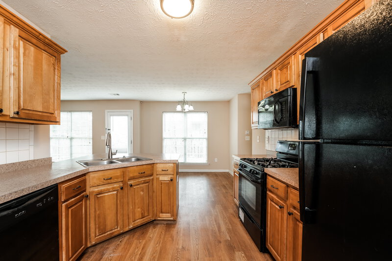 2,265/Mo, 2073 Parador Bnd McDonough, GA 30253 Misc View 5