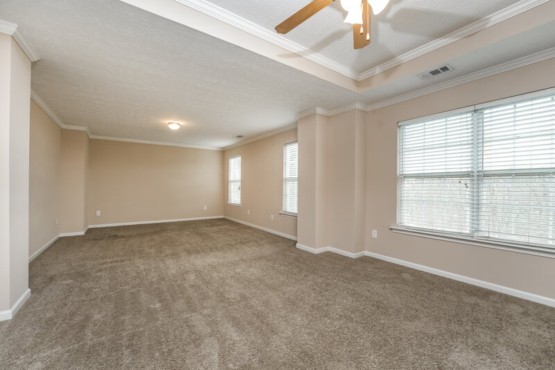 2,265/Mo, 2073 Parador Bnd McDonough, GA 30253 Misc View 6