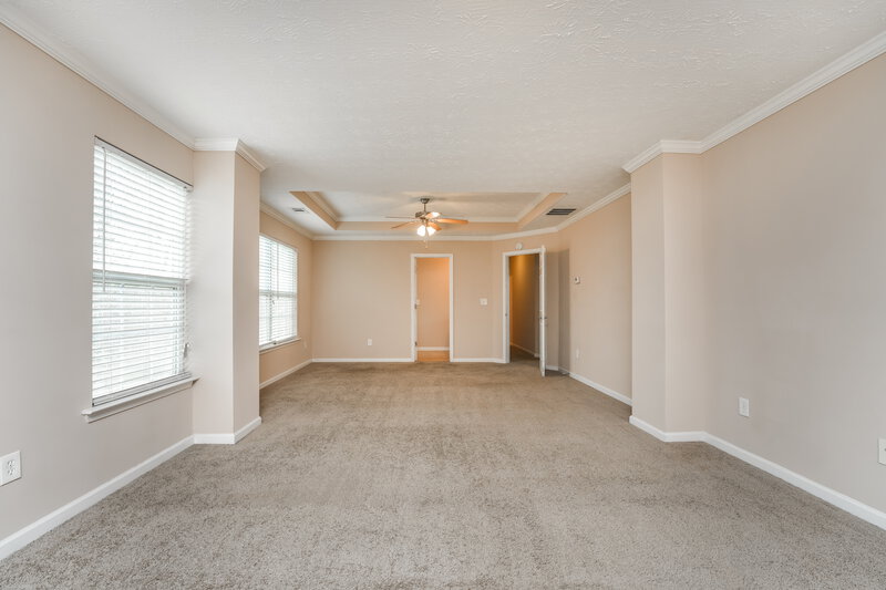 2,265/Mo, 2073 Parador Bnd McDonough, GA 30253 Misc View 7