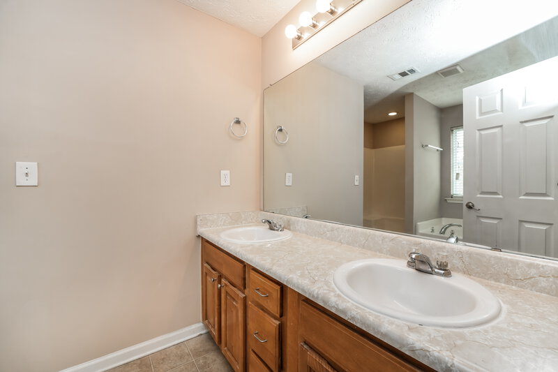 2,265/Mo, 2073 Parador Bnd McDonough, GA 30253 Misc View 8