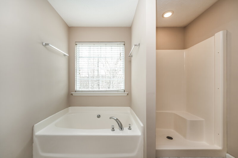 2,265/Mo, 2073 Parador Bnd McDonough, GA 30253 Misc View 9