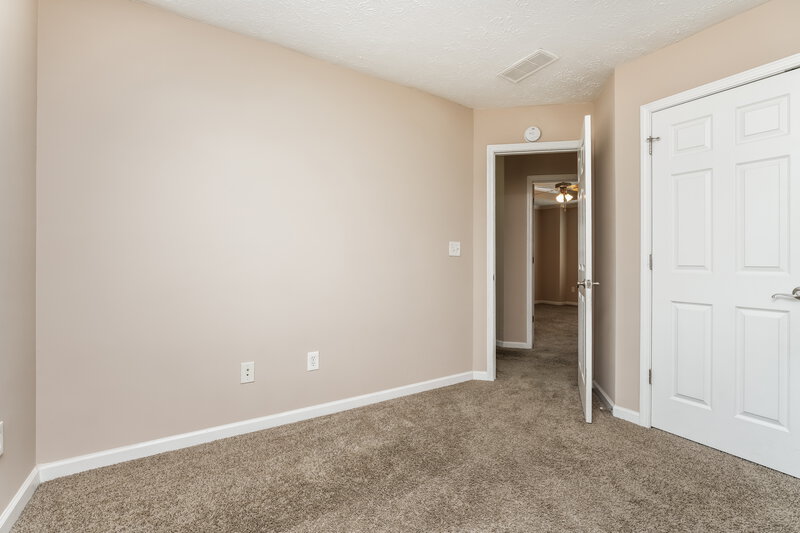 2,265/Mo, 2073 Parador Bnd McDonough, GA 30253 Misc View 10