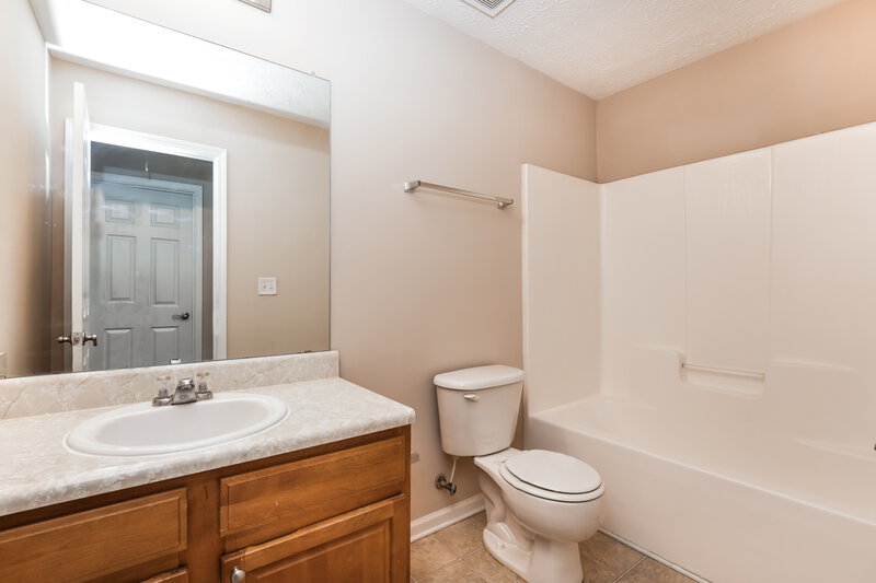 2,265/Mo, 2073 Parador Bnd McDonough, GA 30253 Misc View 11