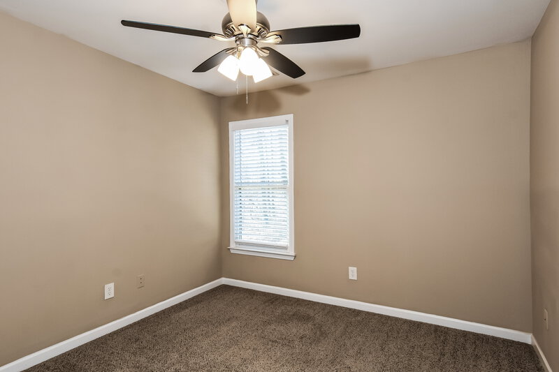 3,350/Mo, 1450 Winshire Cv Alpharetta, GA 30004 Bedroom View