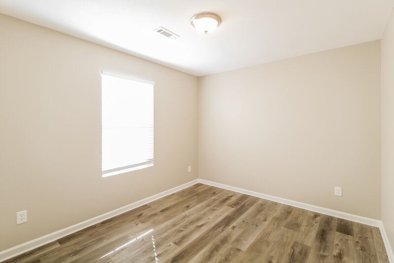 1,915/Mo, 996 Navaho Trl Monroe, GA 30655 Bedroom View 2
