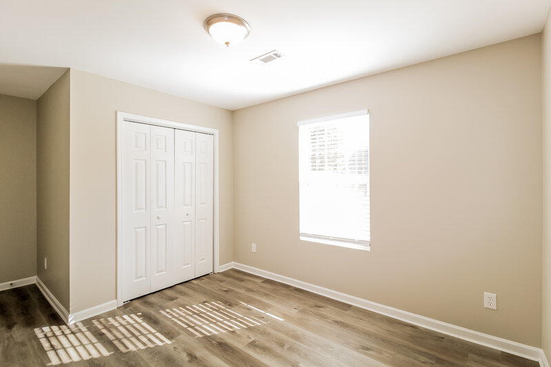 1,915/Mo, 996 Navaho Trl Monroe, GA 30655 Bedroom View 3