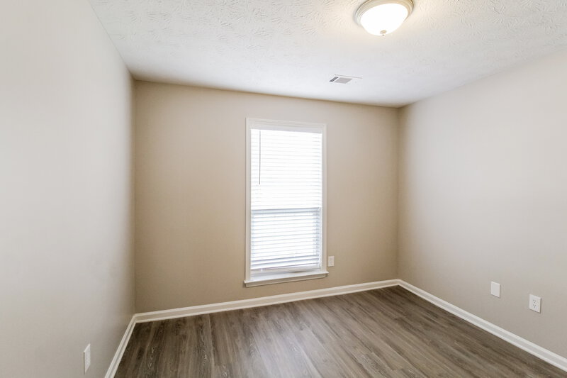 1,970/Mo, 86 Greenland Dr McDonough, GA 30253 Bedroom View
