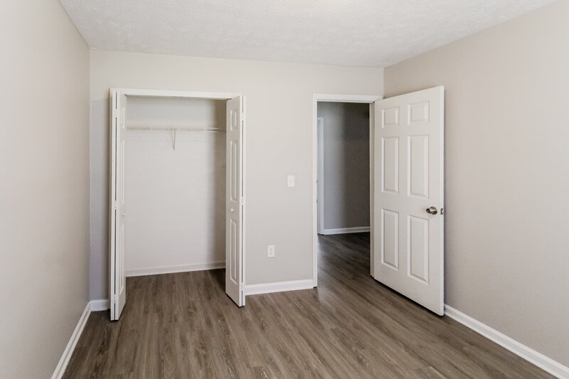 1,970/Mo, 86 Greenland Dr McDonough, GA 30253 Bedroom View 2