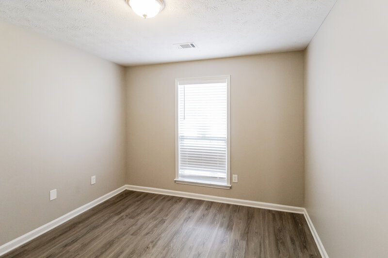 1,970/Mo, 86 Greenland Dr McDonough, GA 30253 Bedroom View 3