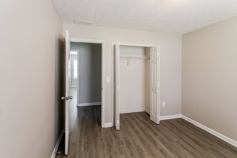 1,970/Mo, 86 Greenland Dr McDonough, GA 30253 Bedroom View 4